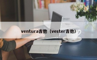 ventura吉他（vester吉他）