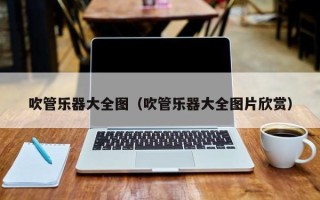 吹管乐器大全图（吹管乐器大全图片欣赏）