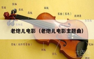 老炮儿电影（老炮儿电影主题曲）