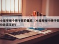 小提琴哪个牌子性价比高（小提琴哪个牌子性价比高又好）