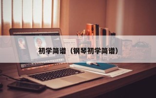 初学简谱（钢琴初学简谱）