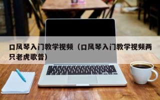 口风琴入门教学视频（口风琴入门教学视频两只老虎歌普）