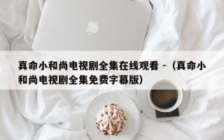 真命小和尚电视剧全集在线观看 -（真命小和尚电视剧全集免费字幕版）