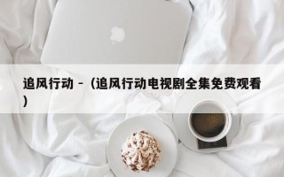 追风行动 -（追风行动电视剧全集免费观看）