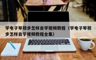 学电子琴初步怎样自学视频教程（学电子琴初步怎样自学视频教程全集）