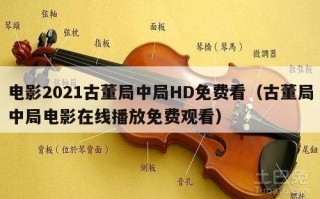 电影2021古董局中局HD免费看（古董局中局电影在线播放免费观看）