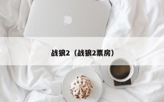 战狼2（战狼2票房）