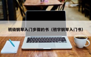 初级钢琴入门步骤的书（初学钢琴入门书）