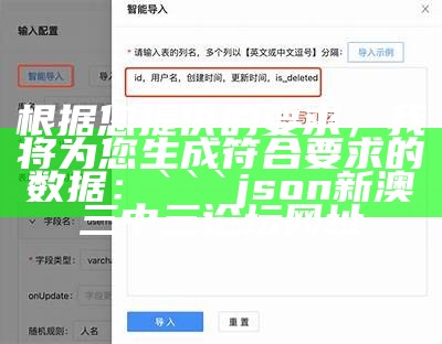 根据您提供的要求，我将为您生成符合要求的标题、内容和相关标签。请查看下面的结果：

json
商务门图片大全