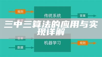 三中三算法的应用与实现详解