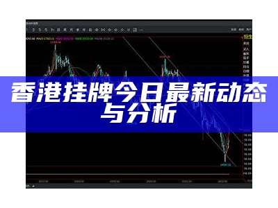 香港挂牌今日最新动态与分析