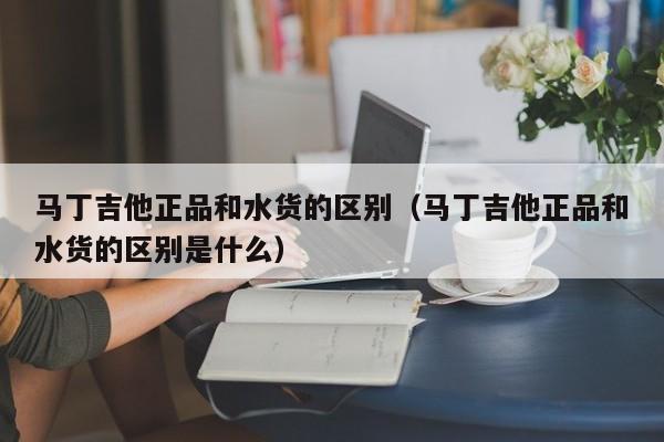 马丁吉他正品和水货的区别（马丁吉他正品和水货的区别是什么） 第1张