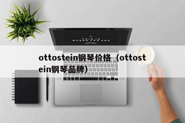 ottostein钢琴价格（ottostein钢琴品牌） 第1张