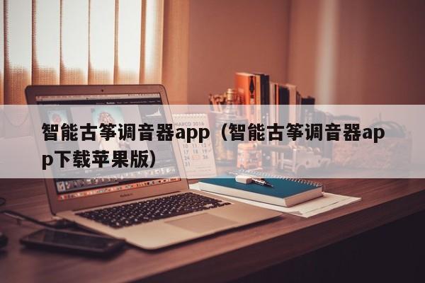 智能古筝调音器app（智能古筝调音器app下载苹果版） 第1张