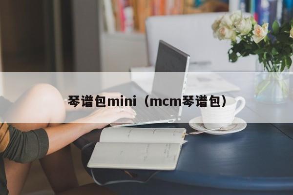 琴谱包mini（mcm琴谱包） 第1张