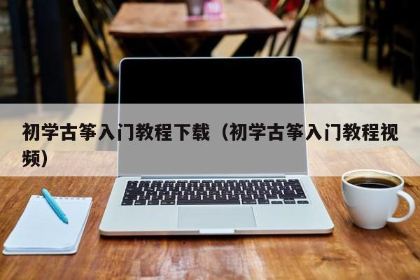 初学古筝入门教程下载（初学古筝入门教程视频） 第1张