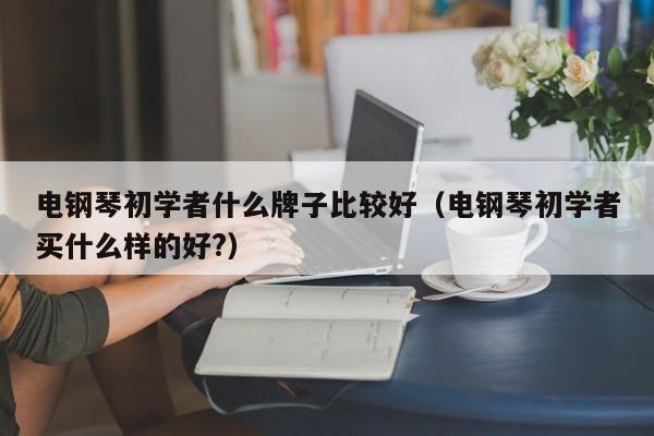 电钢琴初学者什么牌子比较好（电钢琴初学者买什么样的好?） 第1张