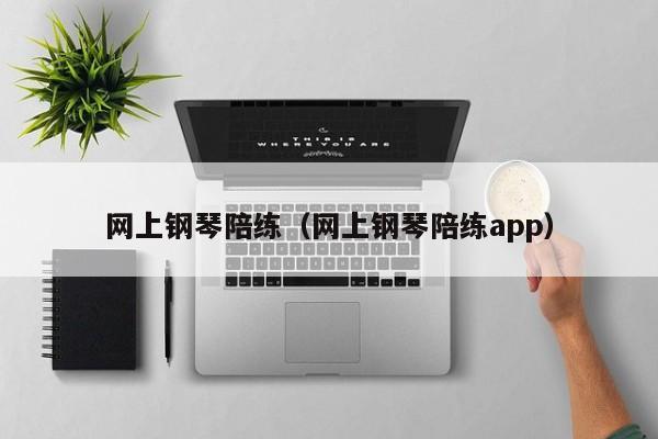 网上钢琴陪练（网上钢琴陪练app） 第1张